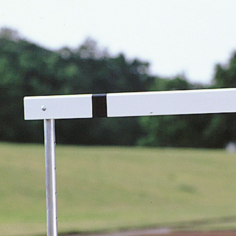 sportsequip.co.uk Hurdles Replacement PVC Lath