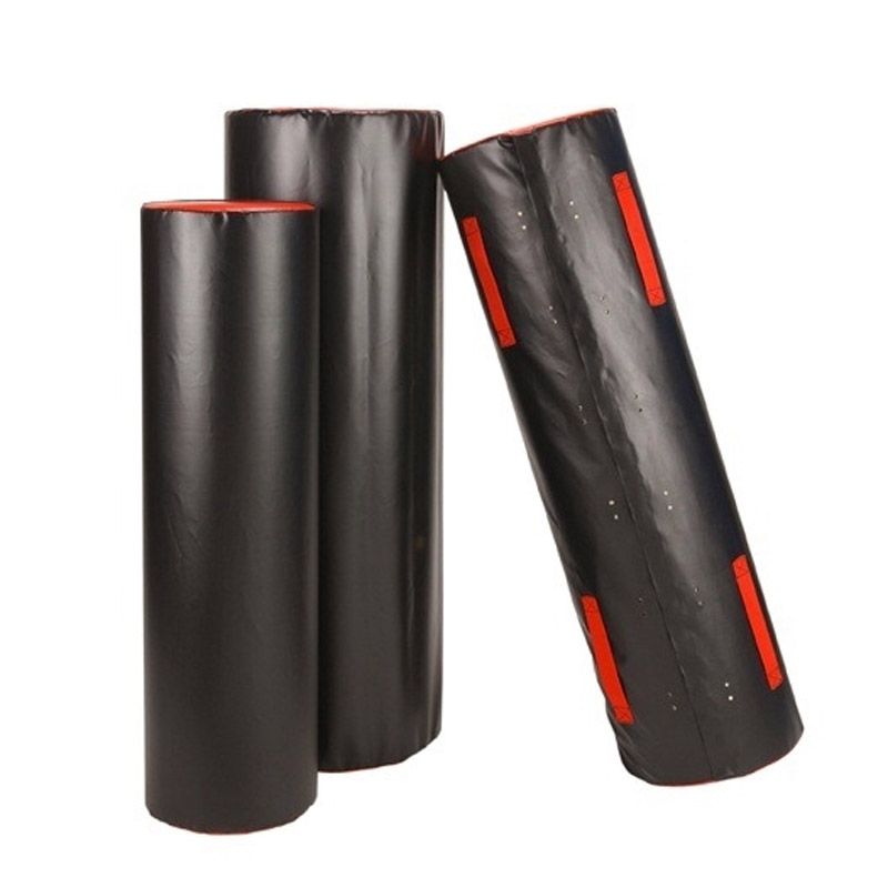 Rugby Club Rugby Tackle Bag (Choice of Colours)