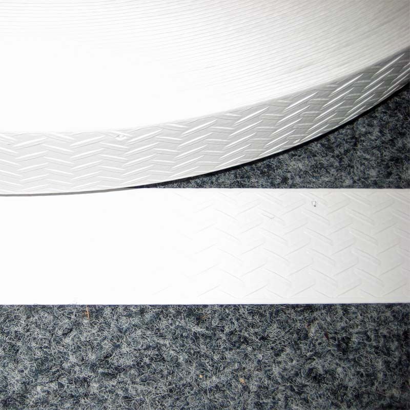 149m Roll of Tenex Tennis Court Marking Tape