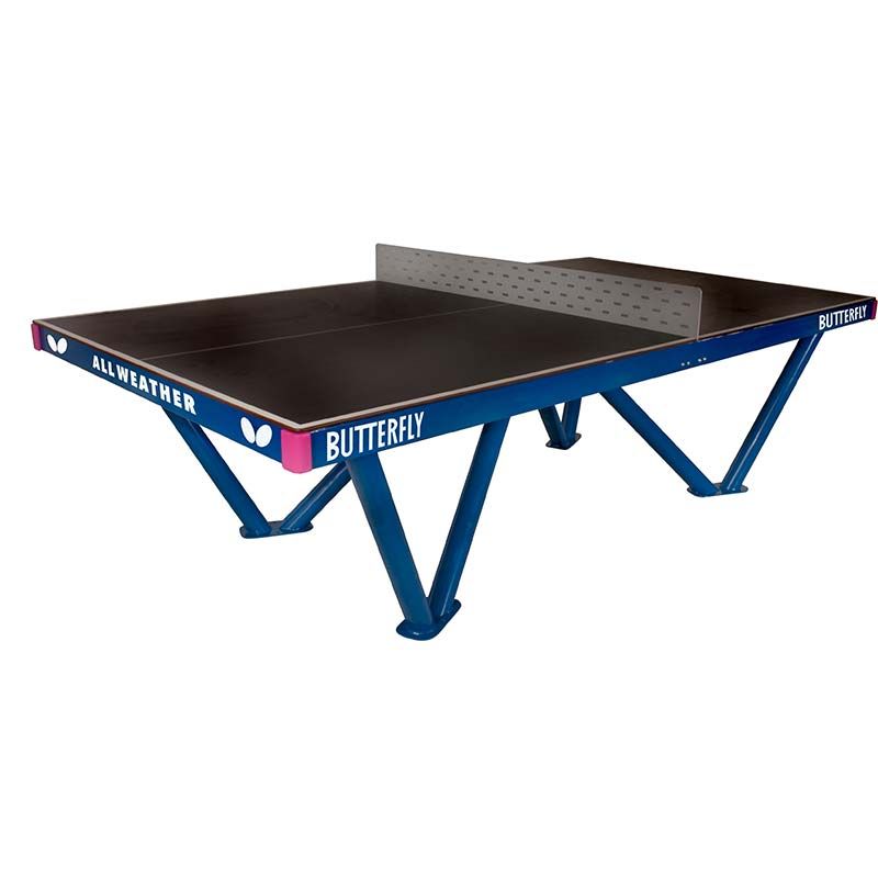 Table online tennis sites