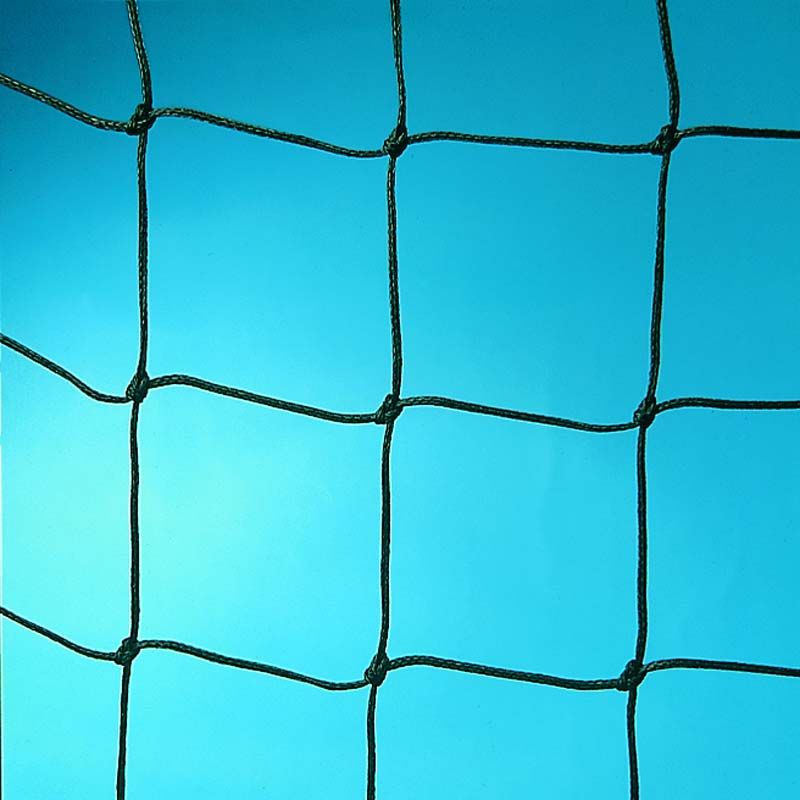 No. 25 Match Volleyball Net Harrod Sport