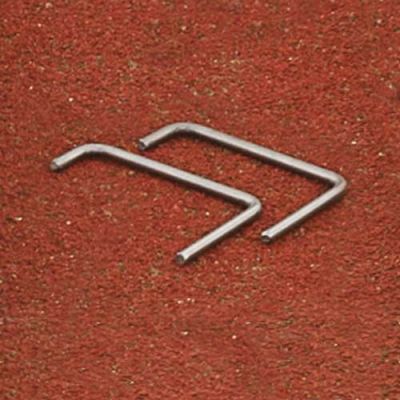 Athletics Runway - Pair of Lifting Handles