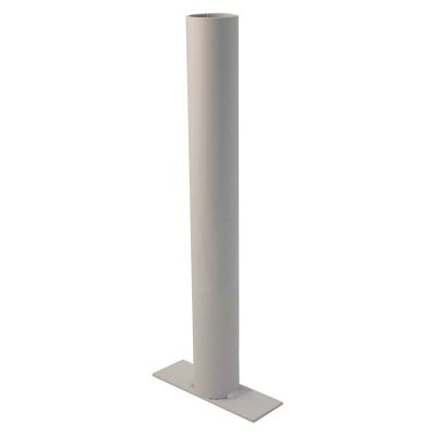 Crowd Protection Ground Socket
