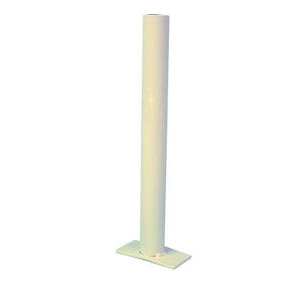 Pitch Protection Barrier - Standard Socket