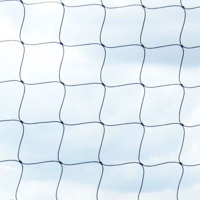 Replacement 5m High Crowd Protection Net