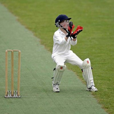 County Weave Cricket Carpet (2.74m width)