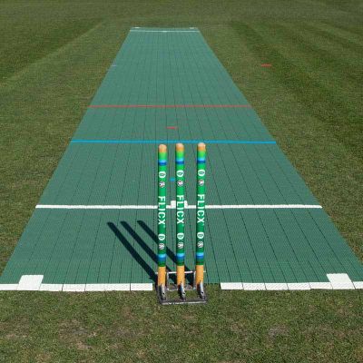 Flicx 2G Senior Multi-Age Pitch (20m x 1.8m)