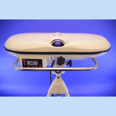 BOLA Professional Cricket Bowling Machine (2025 Model)