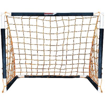 Coaching Goal (1520 x 1220mm)
