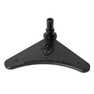 Flexible Corner Base