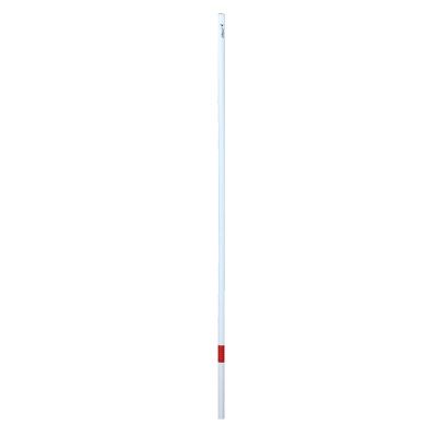 32mm Spring Back Corner Pole & Socket