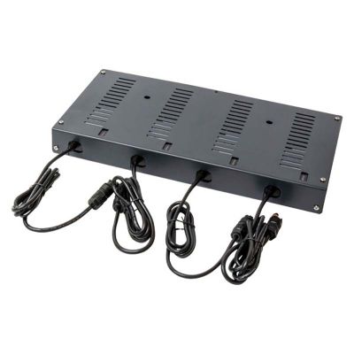 Sports Lite Floodlight Multi-Bank Chargers