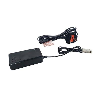 Sports Lite Floodlight Battery Charger