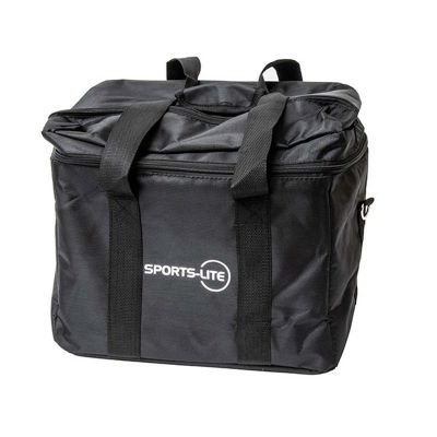 Sports Lite Floodlight LED Light Head Bag