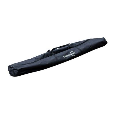 Sports Lite Portable Floodlight Tripod Bag