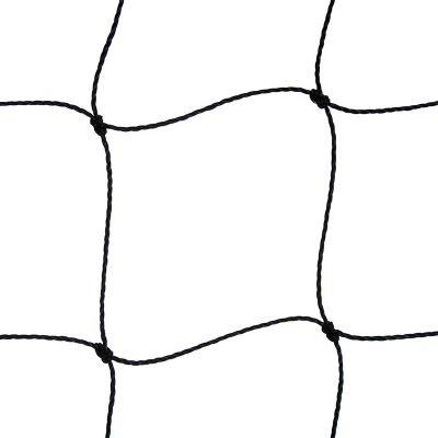 Football Surround Netting 2.5mm thick