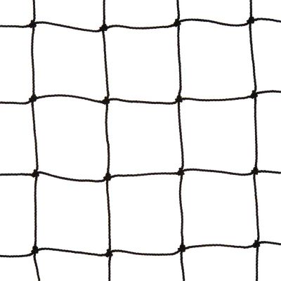 Pair of Hockey Nets