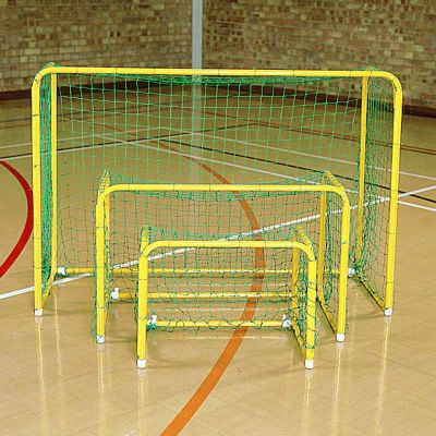 Mini Hoc Goal 1000mm x 1400mm