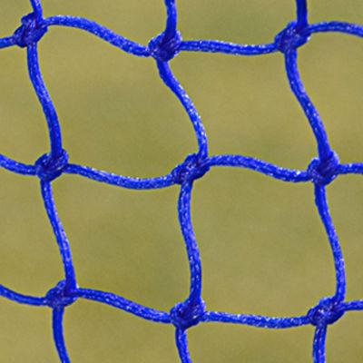 Replacement/Spare Hockey Target Goal Net