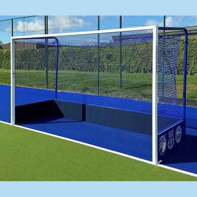 Match Hockey Goals