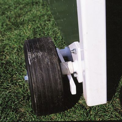 Flip Over Wheel Kit