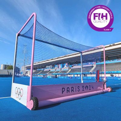 FIH Class 1 Weighted Hockey Goals