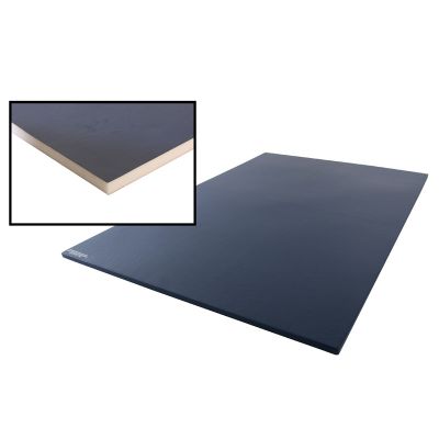 Deluxe Lightweight Gym Mats