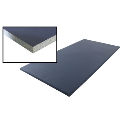 Multi Purpose Gym Mats 1m x 2m