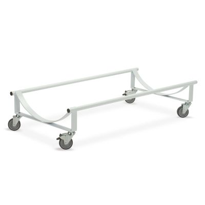 Heavy Duty Carpet Trolley
