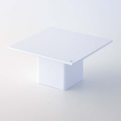 Millennium Rugby Drop-in Socket Lids