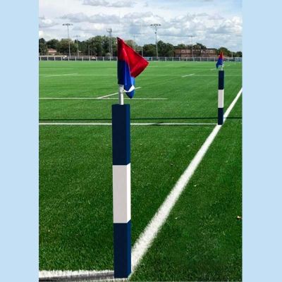 Corner Pole Protection Pad