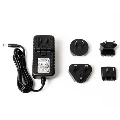 Replacement Slinger Bag Power Charger Pack