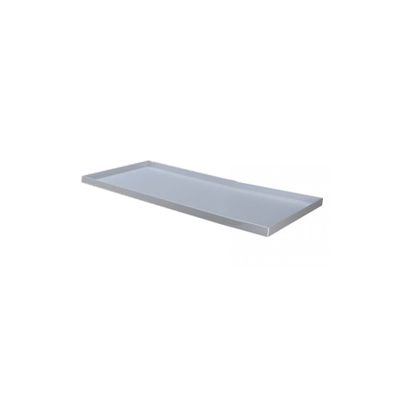 sportsequip.store Bunded Storage Shelf