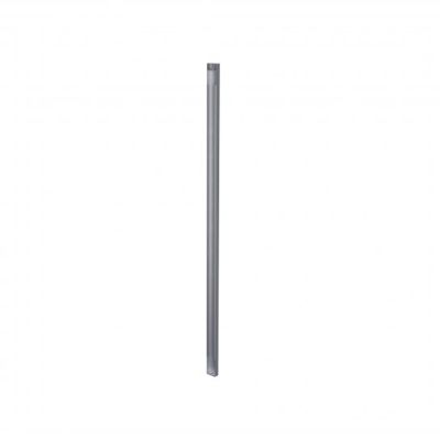 sportsequip.store Bunded Shelf Upright