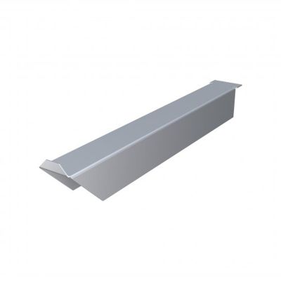 sportsequip.store Bunded Shelf Arm