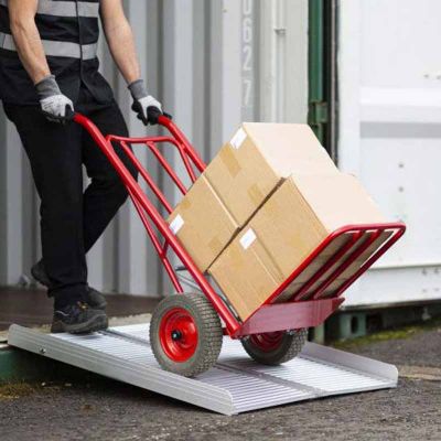 sportsequip.store Foldable Ramps