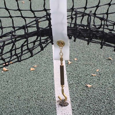 Grand Slam Adjuster Set