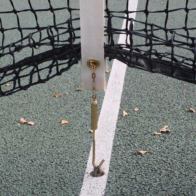 Matchplay Adjuster Set