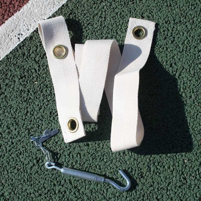 Tournament Adjuster Set