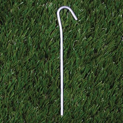 Pack of 50 Ground Pegs