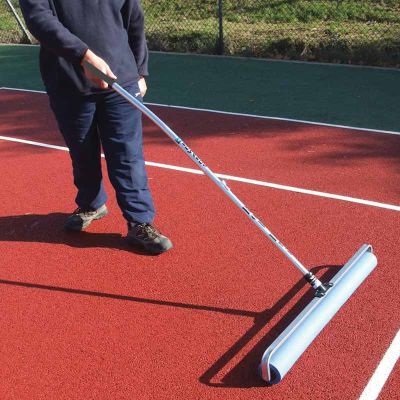 Roll-dri PVA Roller