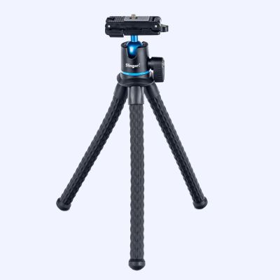 Slinger Mini Tripod