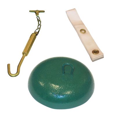 T2 Adjuster Set