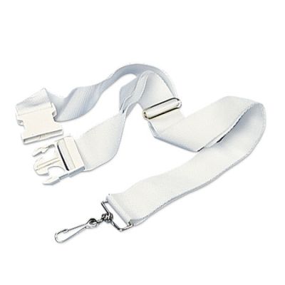 T4 Adjuster Set