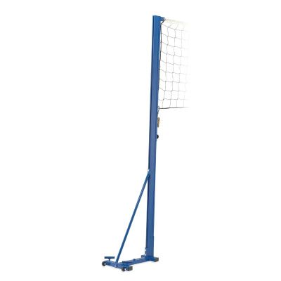 Match Play Volleyball Posts
