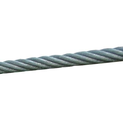 4mm Straining Wire