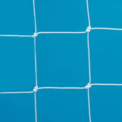 2.5mm White Water Polo Nets