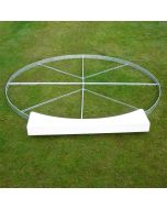 Hammer / Shot Circle