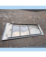 Pole Vault Trough Lid