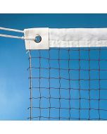 No 1 Badminton Net, 6.1m long